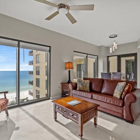 “Lotusland” Origin At Seahaven! Panama City Beach Exterior foto