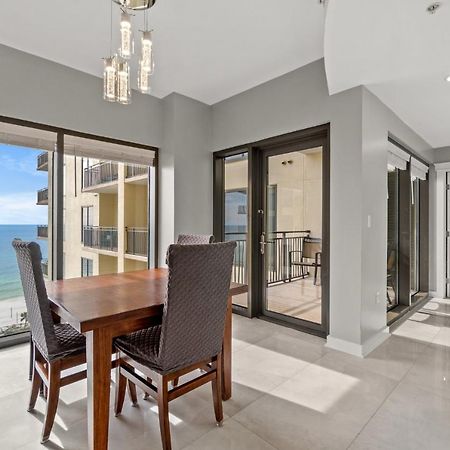 “Lotusland” Origin At Seahaven! Panama City Beach Exterior foto